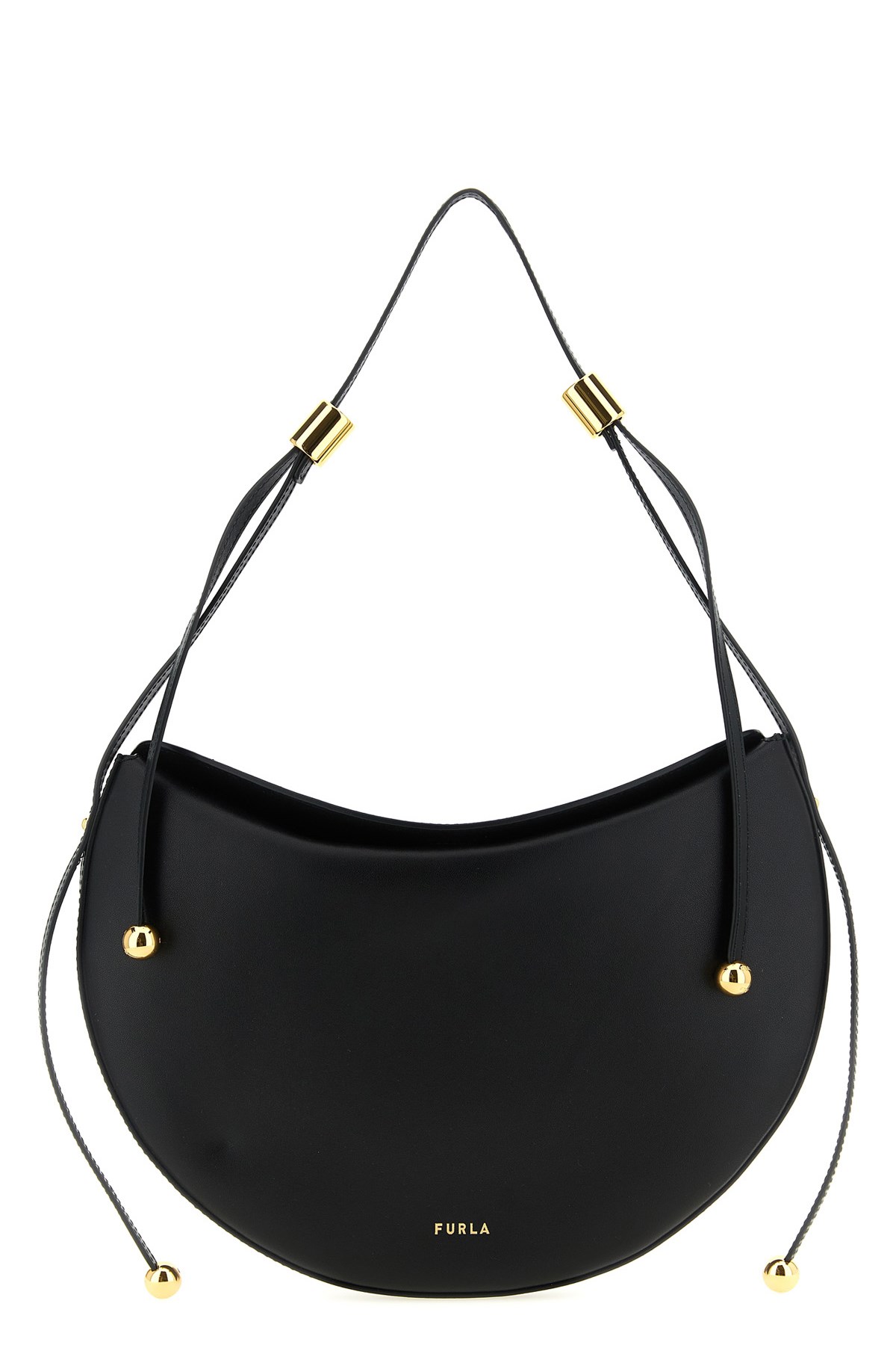 'Furla Moonstone' Small Shoulder Bag