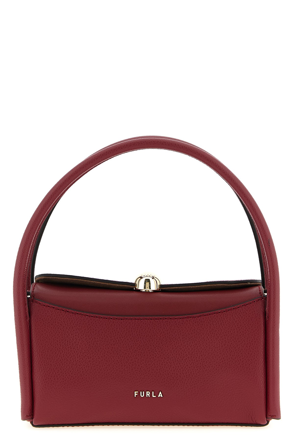 'Nicole' Mini Handbag