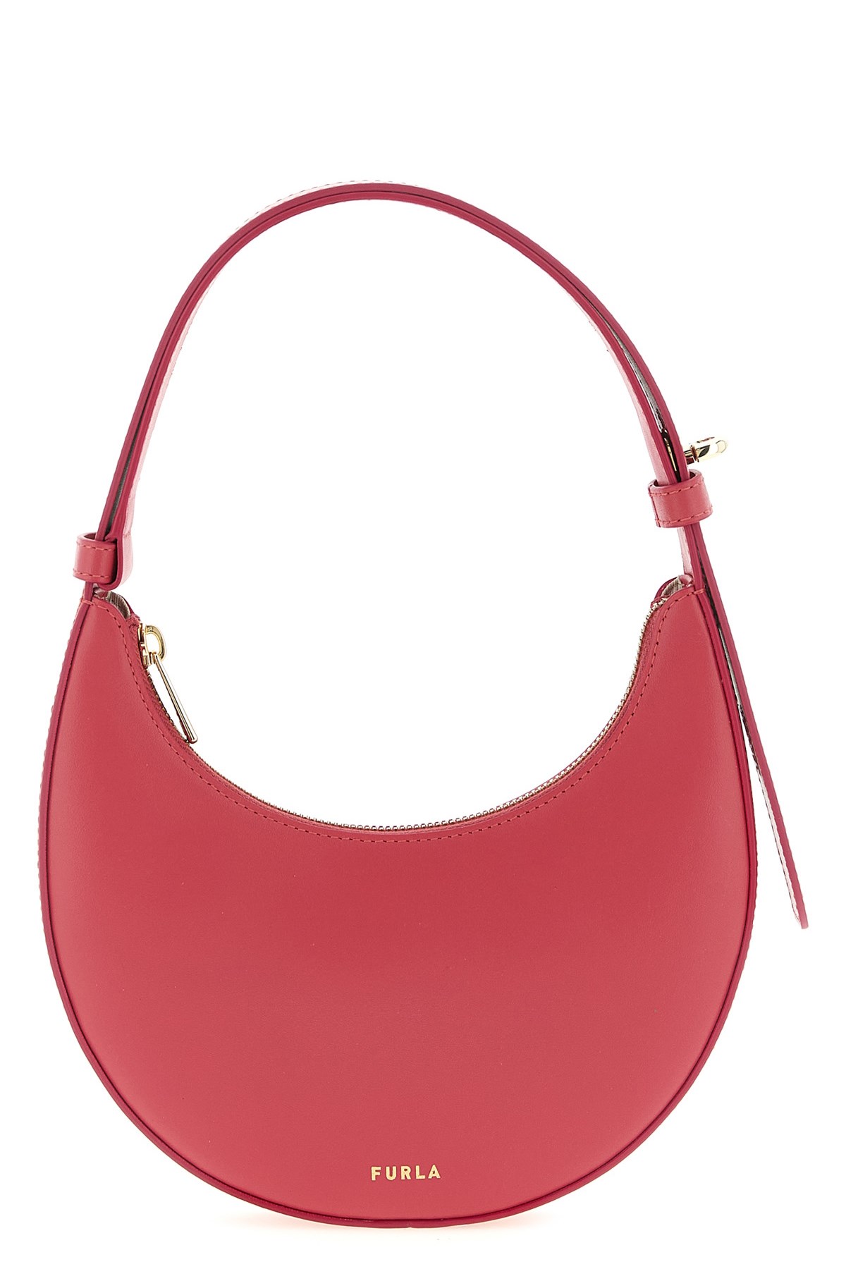 'Furla Delizia' Mini Shoulder Bag