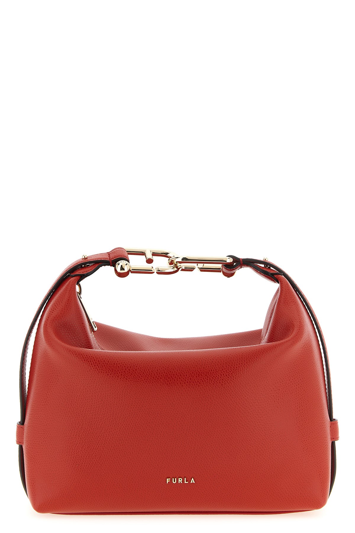 'Furla Tonie' Mignon Shoulder Bag