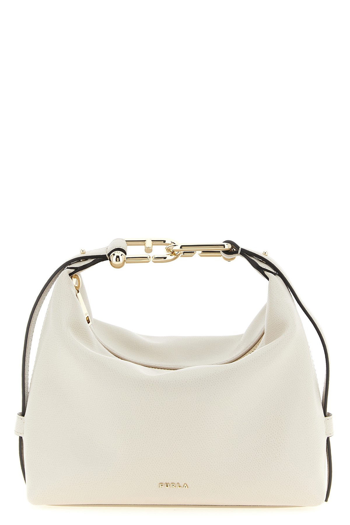 'Furla Tonie' Mignon Shoulder Bag
