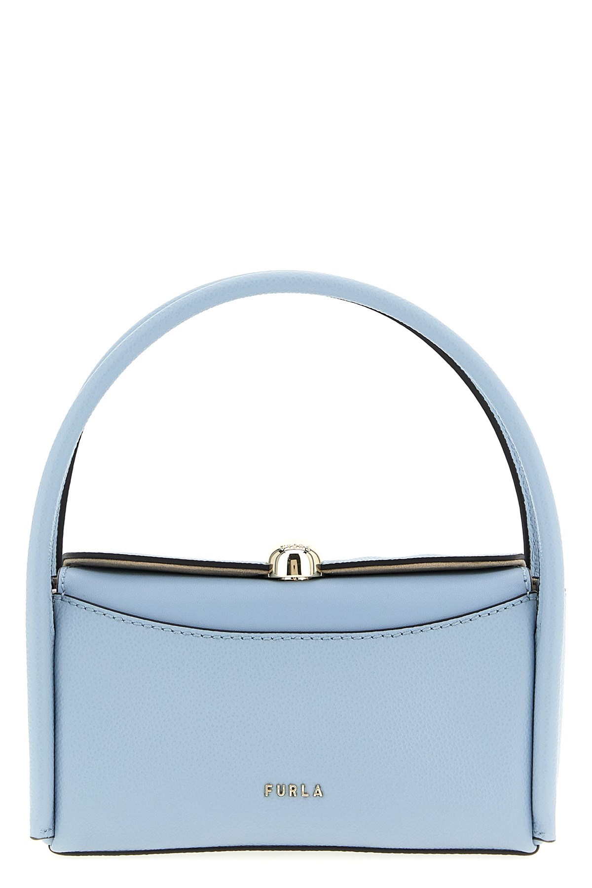 'Nicole' Mini Handbag