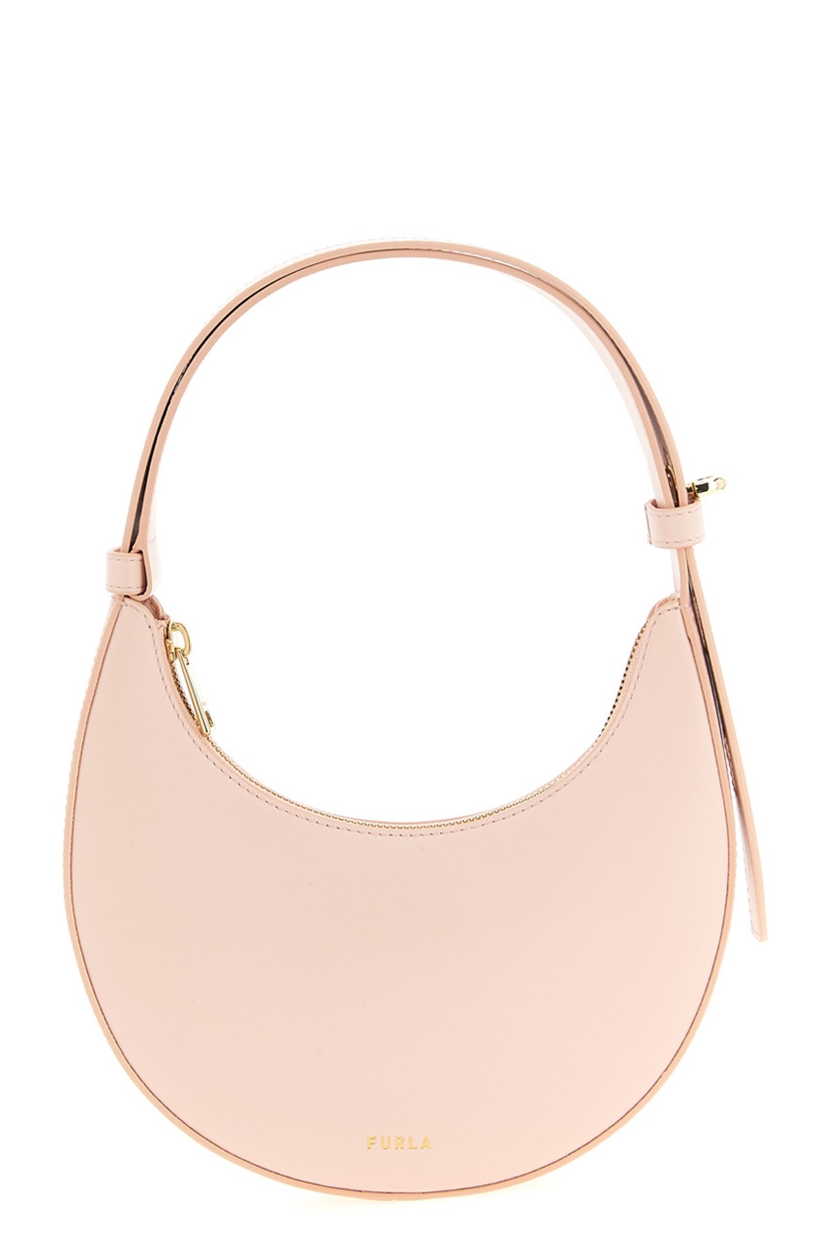 'Furla Delizia' Mini Shoulder Bag