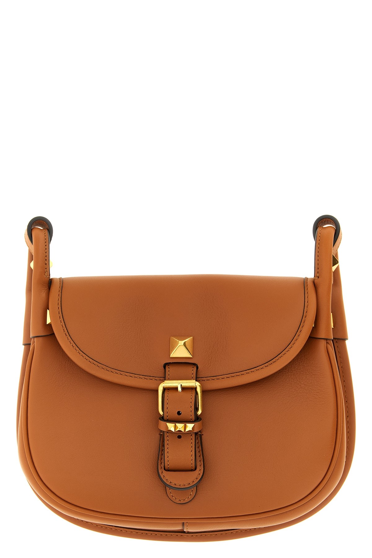 Valentinogaravani 'Flaneuse' Small Shoulder Bag