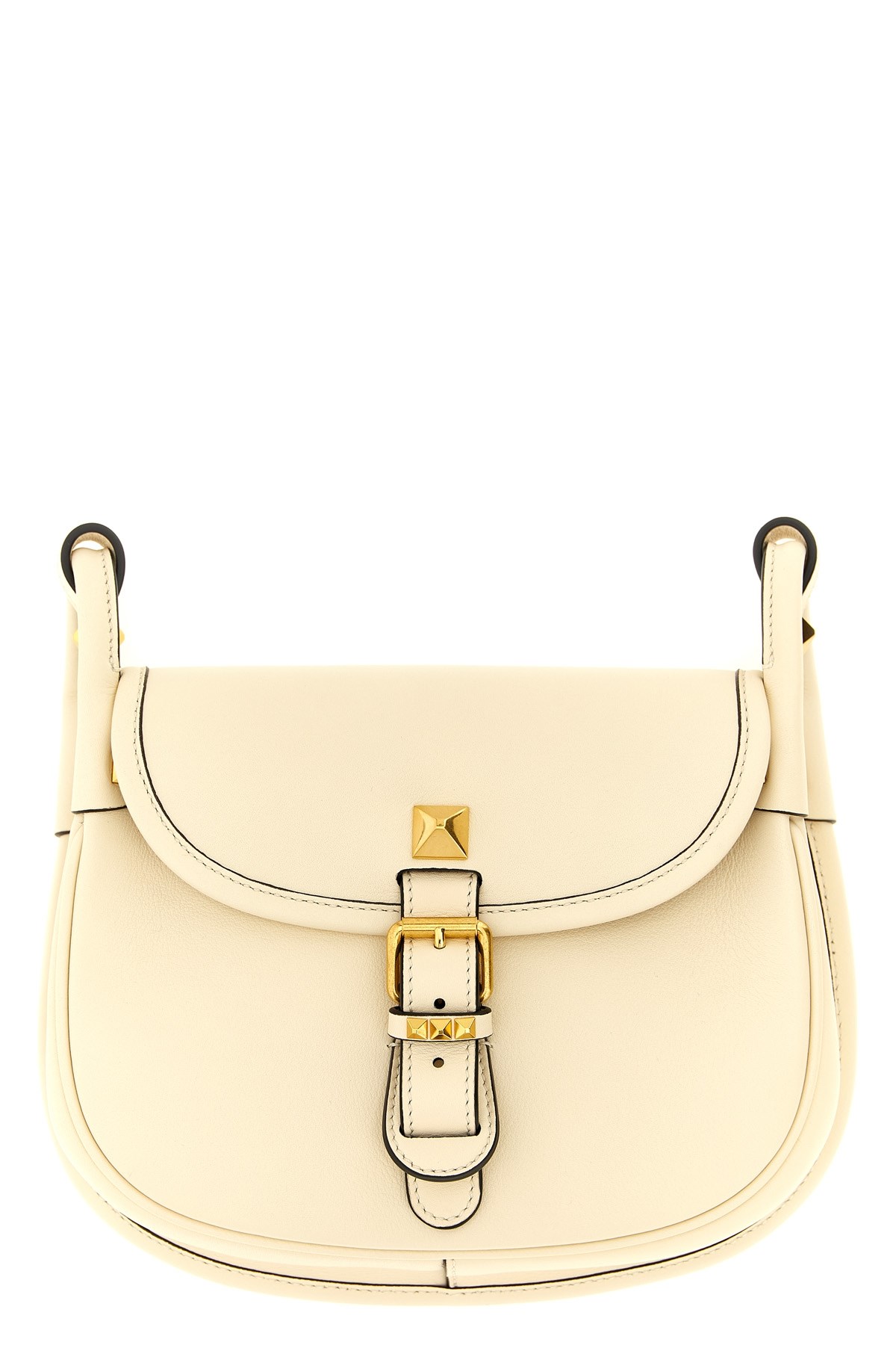 Valentinogaravani 'Flaneuse' Small Shoulder Bag