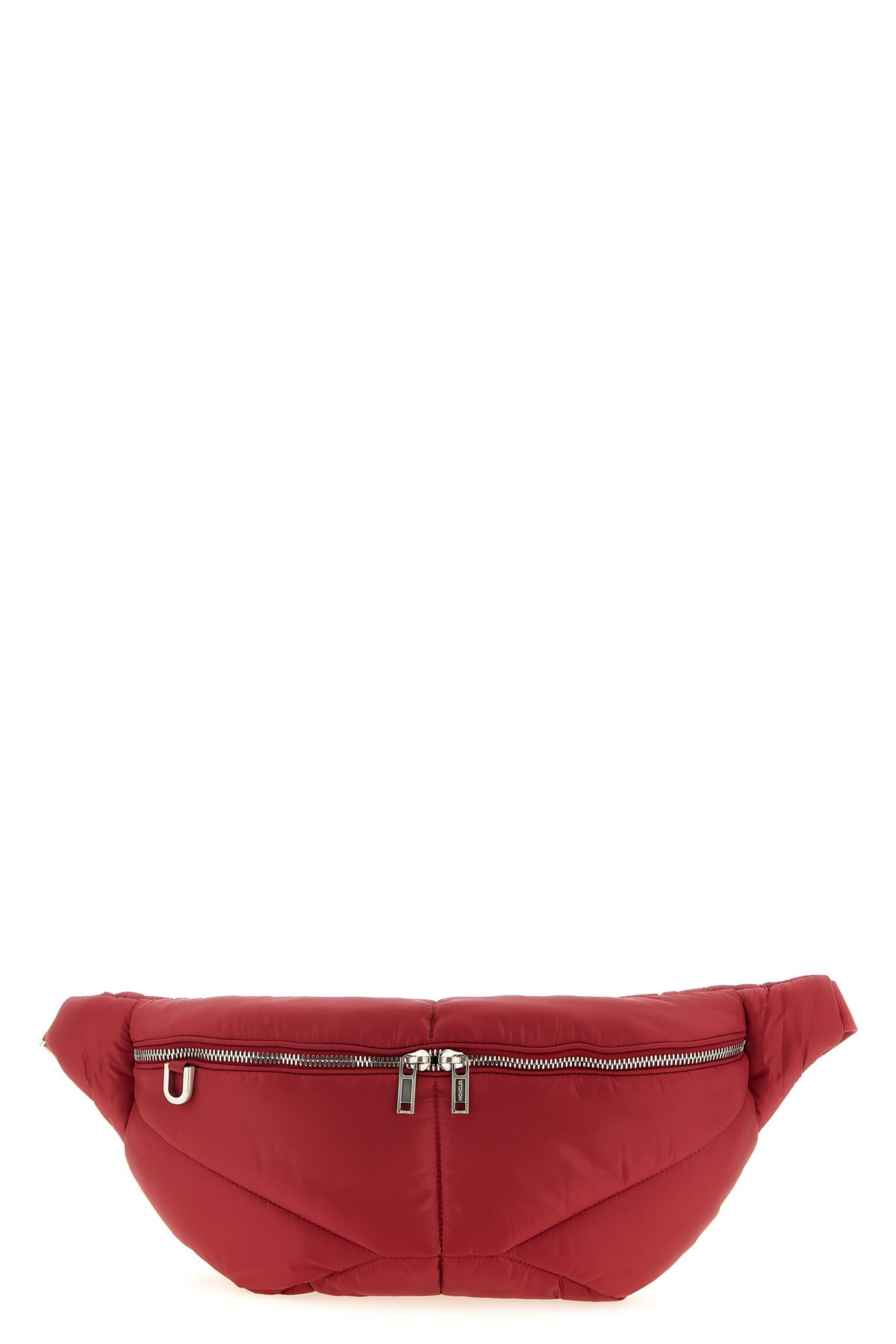 RICK OWENS Marsupio 'Bumbag' Moncler + Rick Owens
