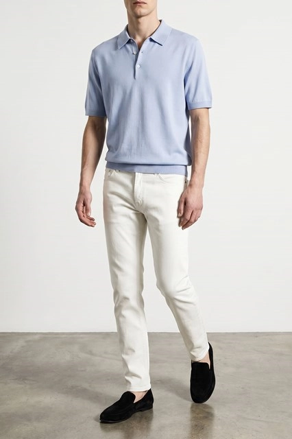 Shop marsèll man's shoes online | Julian - US