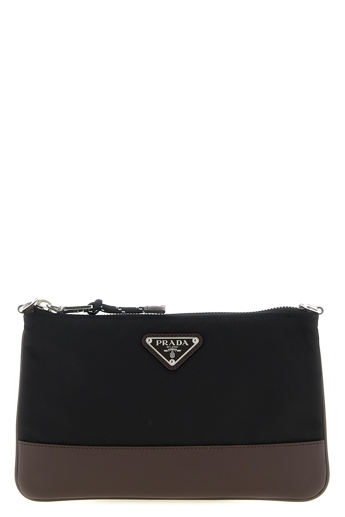 PRADA Porta Smartphone 'Prada Speedrock'