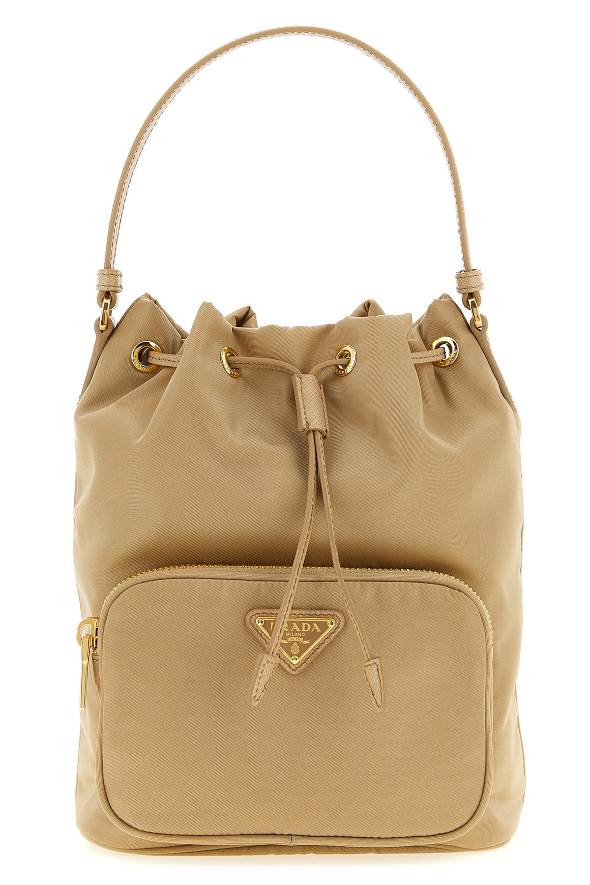 PRADA Secchiello 'Prada Duet'