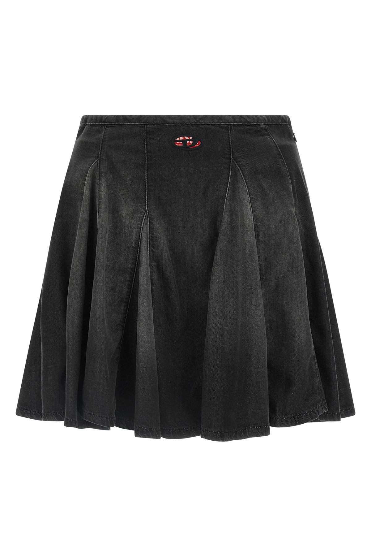 'De-Spiki-S' Skirt - Size 25