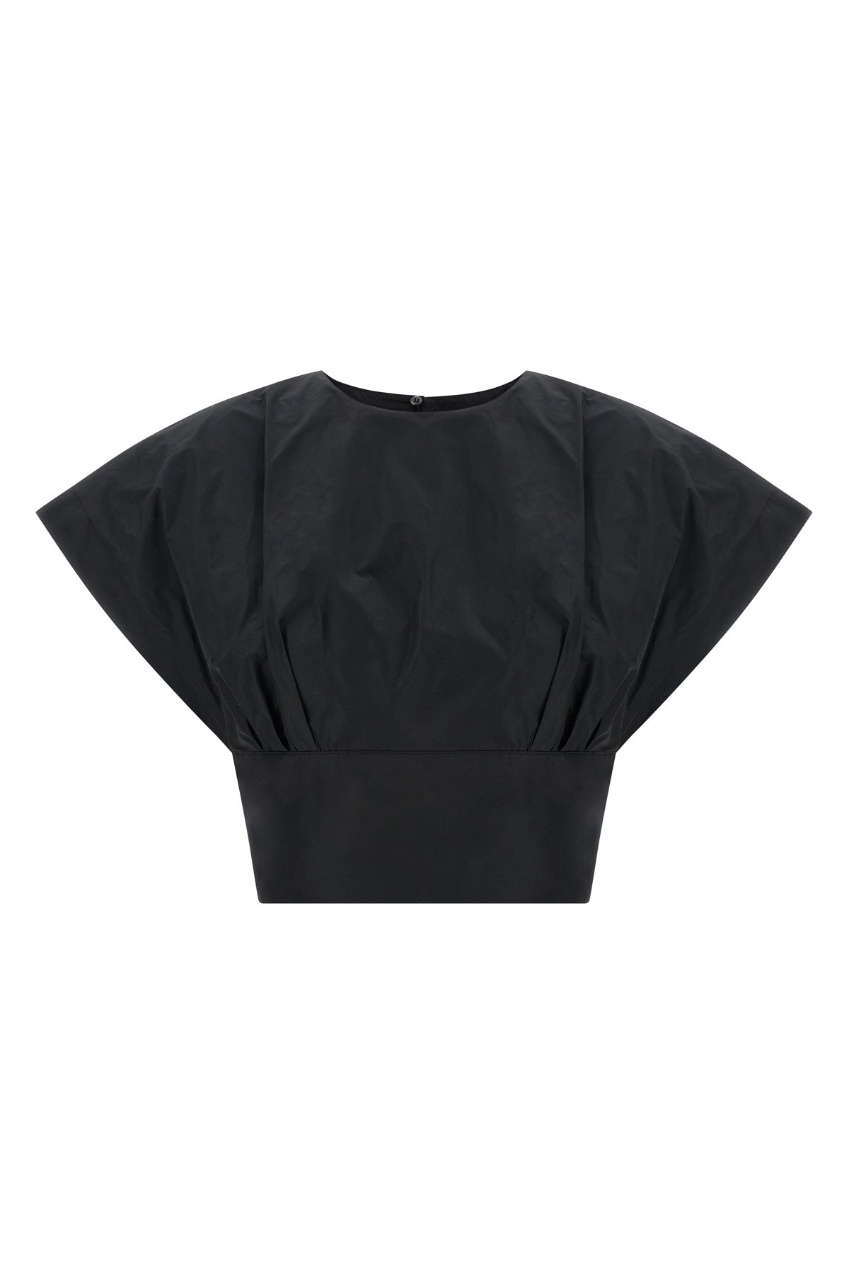 'Asparago' Top - Size 40 IT