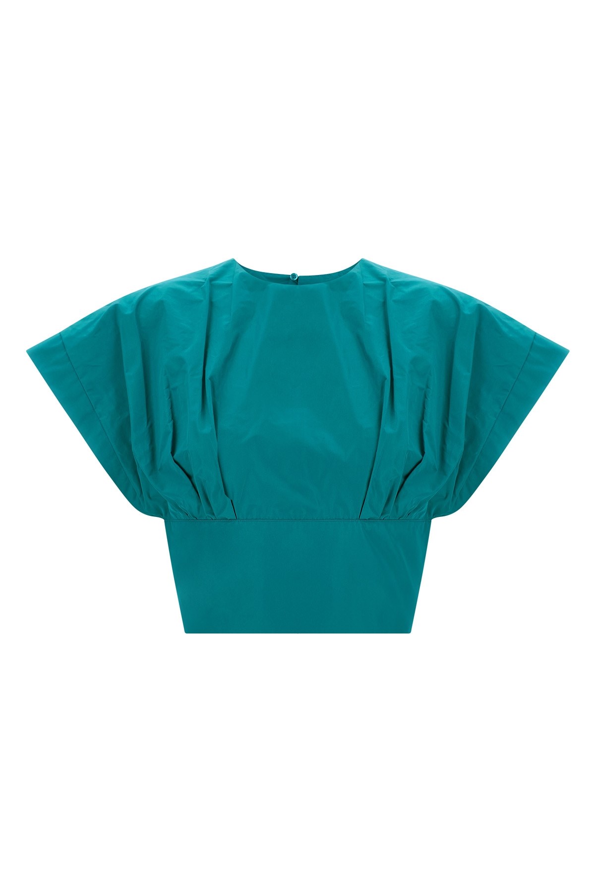 'Asparago' Top - Size 40 IT