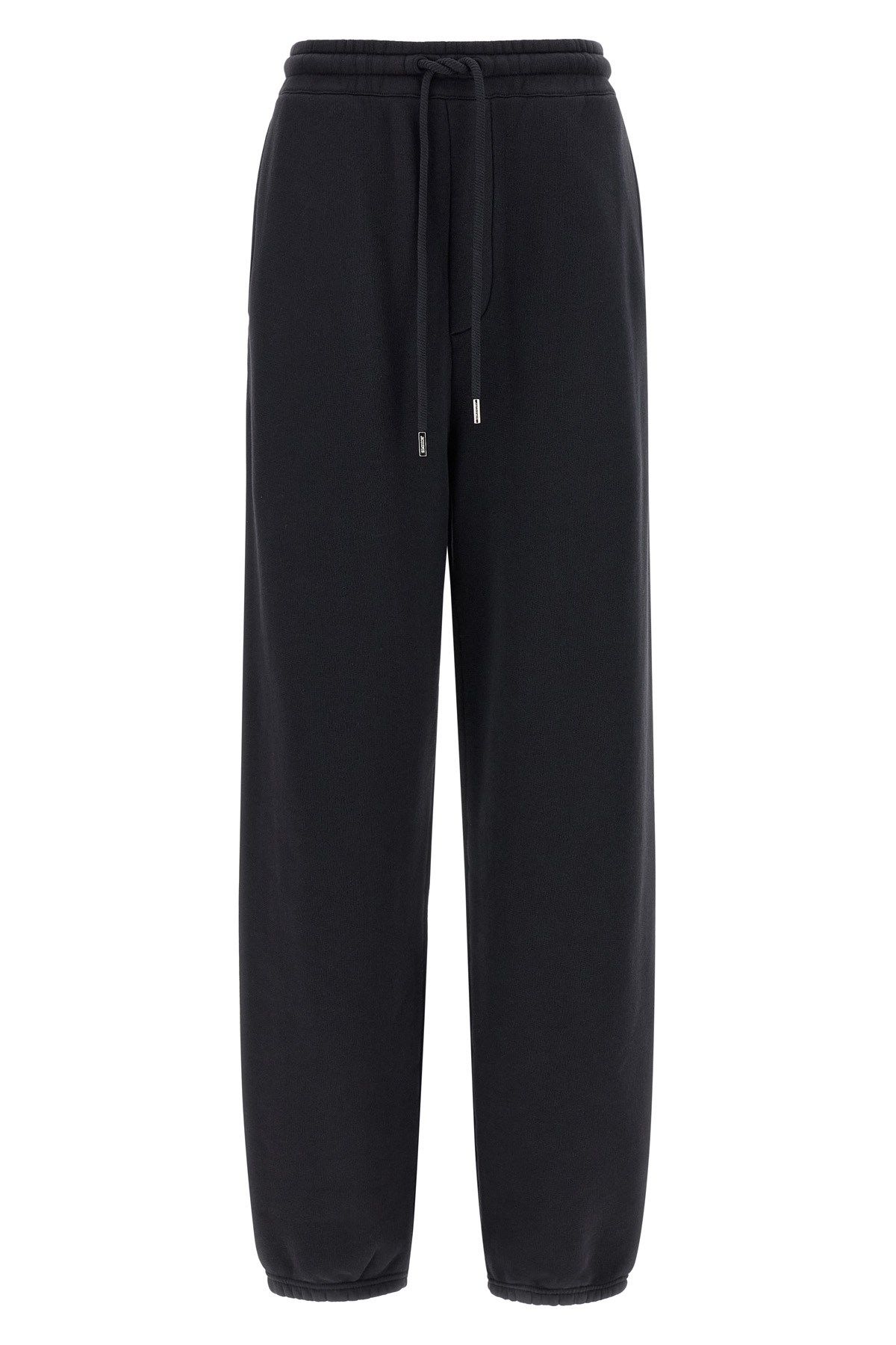 JACQUEMUS Jogginghose "Le Jogging Torneo"　ジャックムス ジョギングホース「ル ジョギング トルネオ」 JACQUEMUS