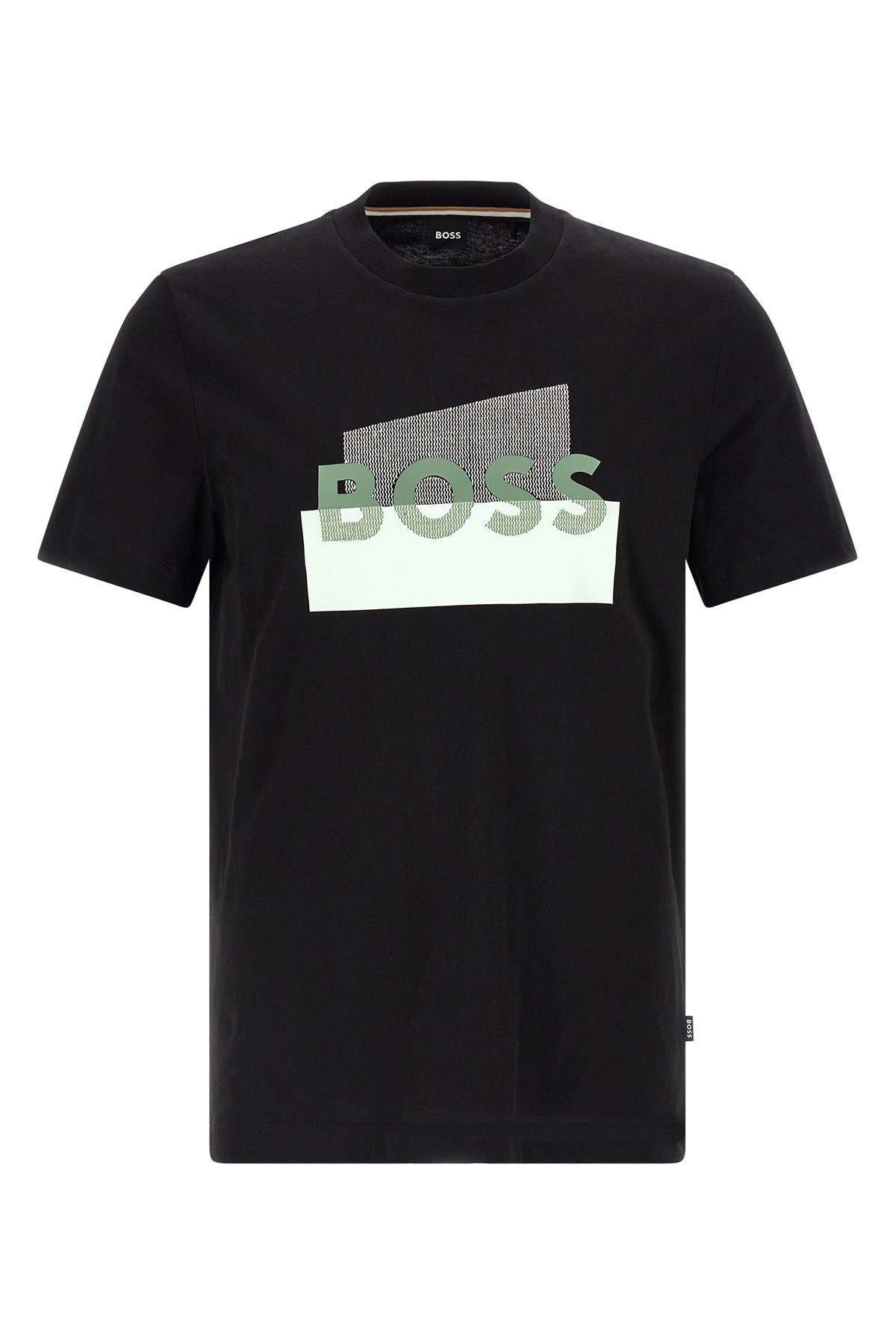 HUGO BOSS T-Shirt 'C-Thompson 250'