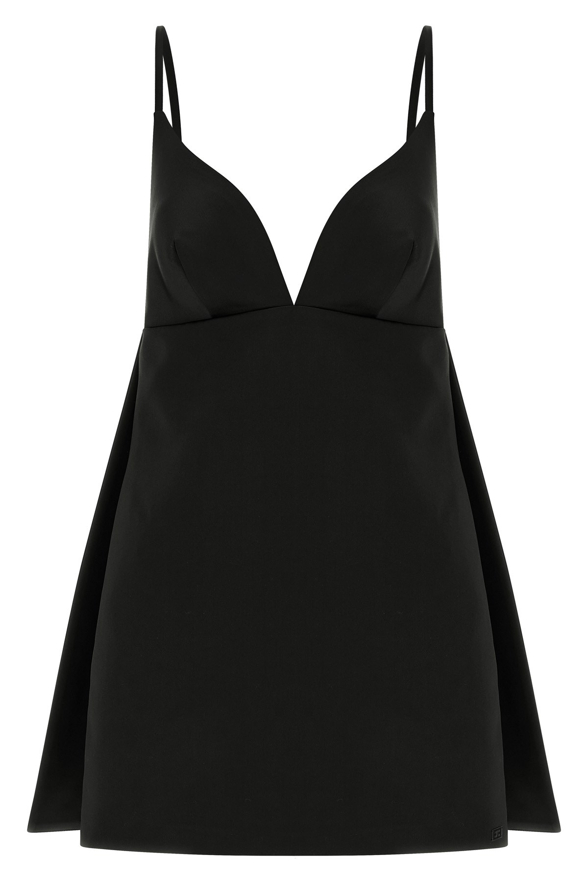 Duchesse Dress - Size 44 IT