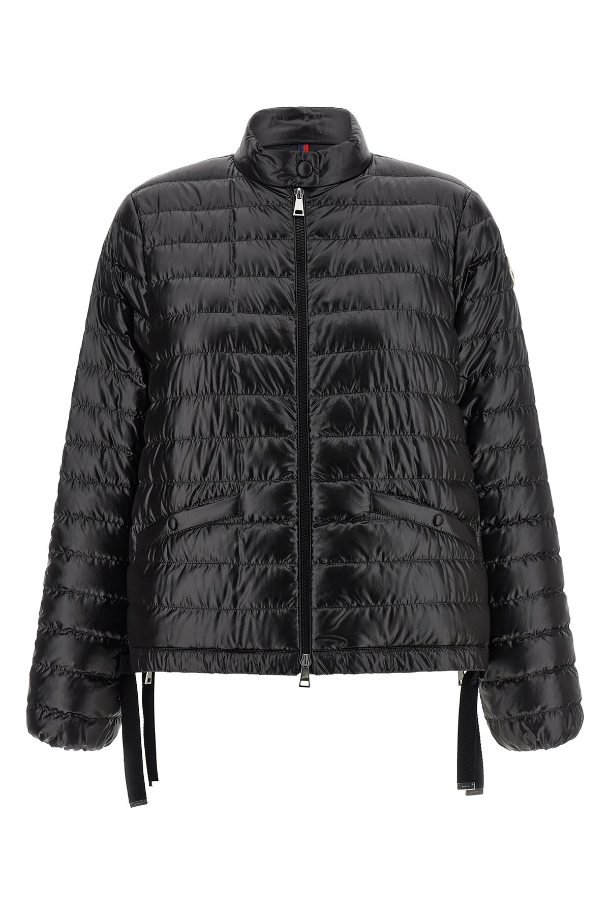 'Azalee' Down Jacket - Size 1
