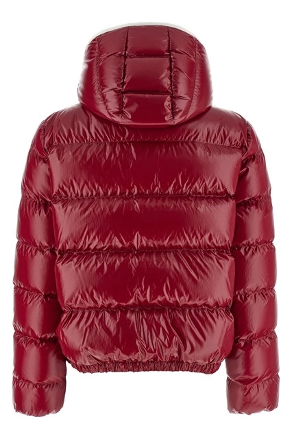 Shop moncler online | julian-fashion.com - US
