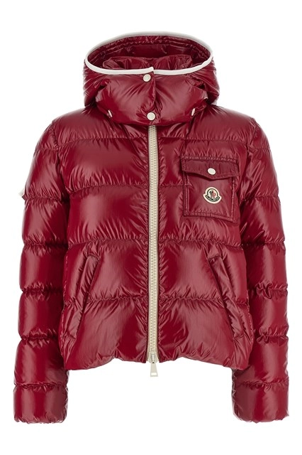 Shop moncler online | julian-fashion.com - US