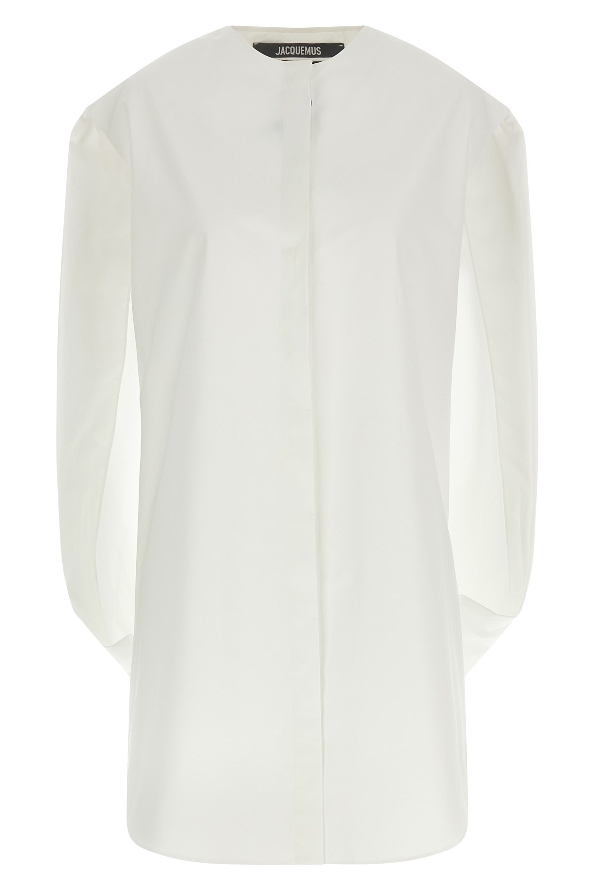 'La Robe Berlingot' Dress - Size 34 FR