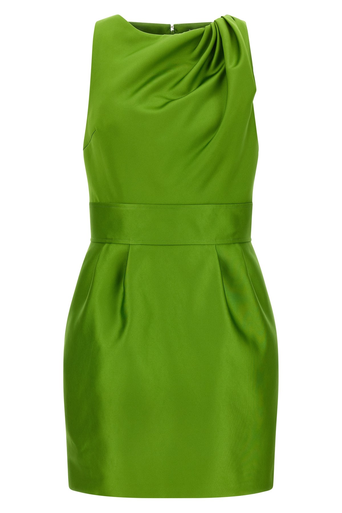 Duchesse Dress - Size 42 IT