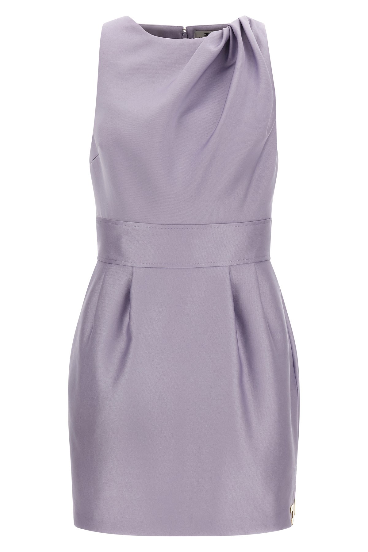 Duchesse Dress - Size 40 IT