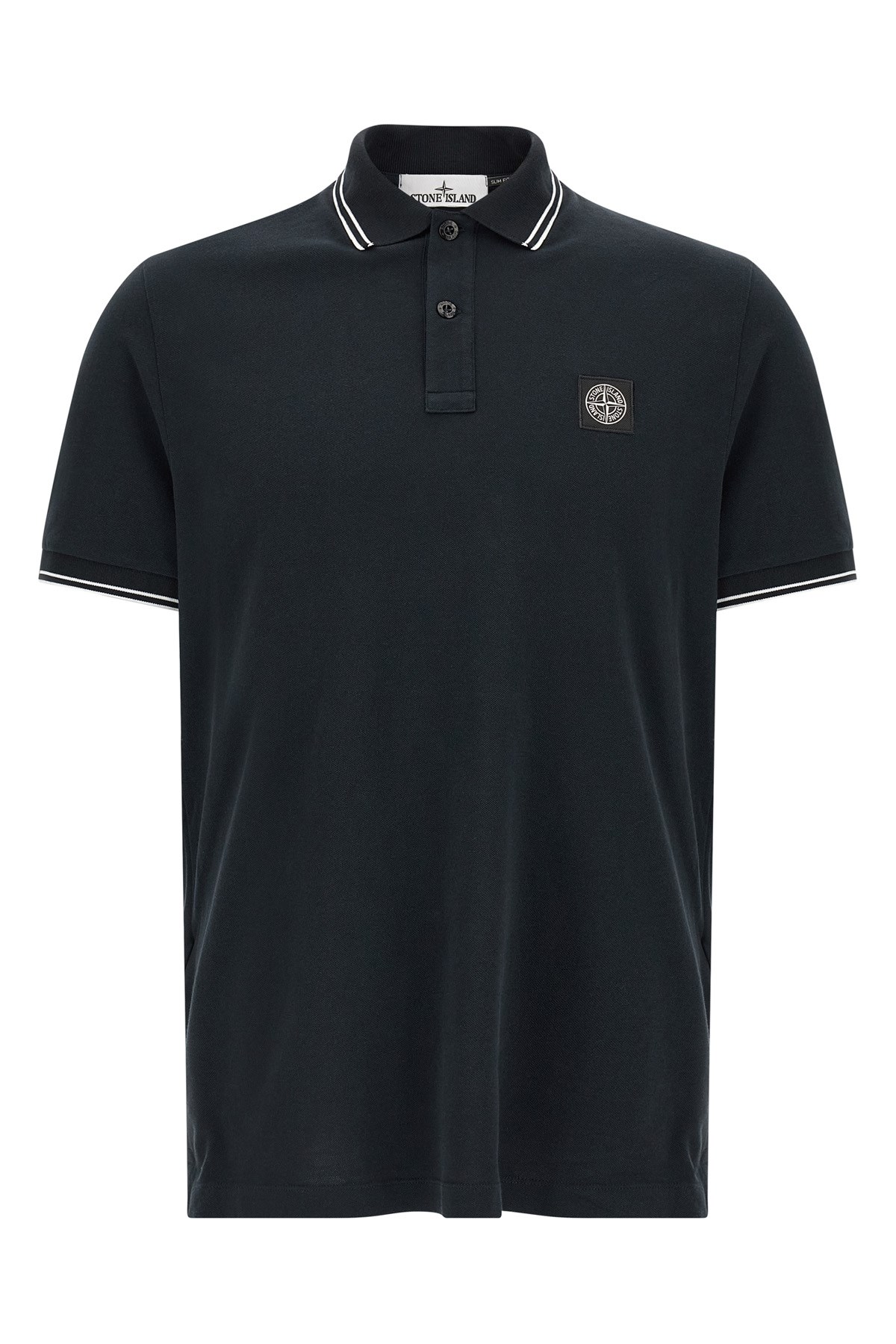 '2200010' Polo Shirt