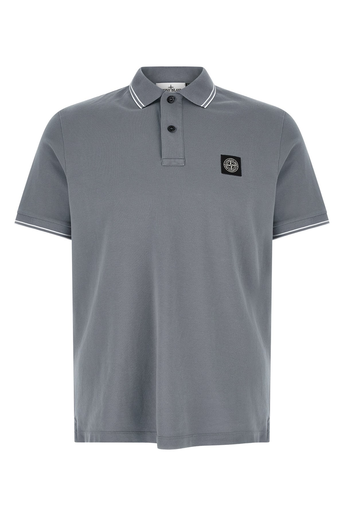 '2200010' Polo Shirt