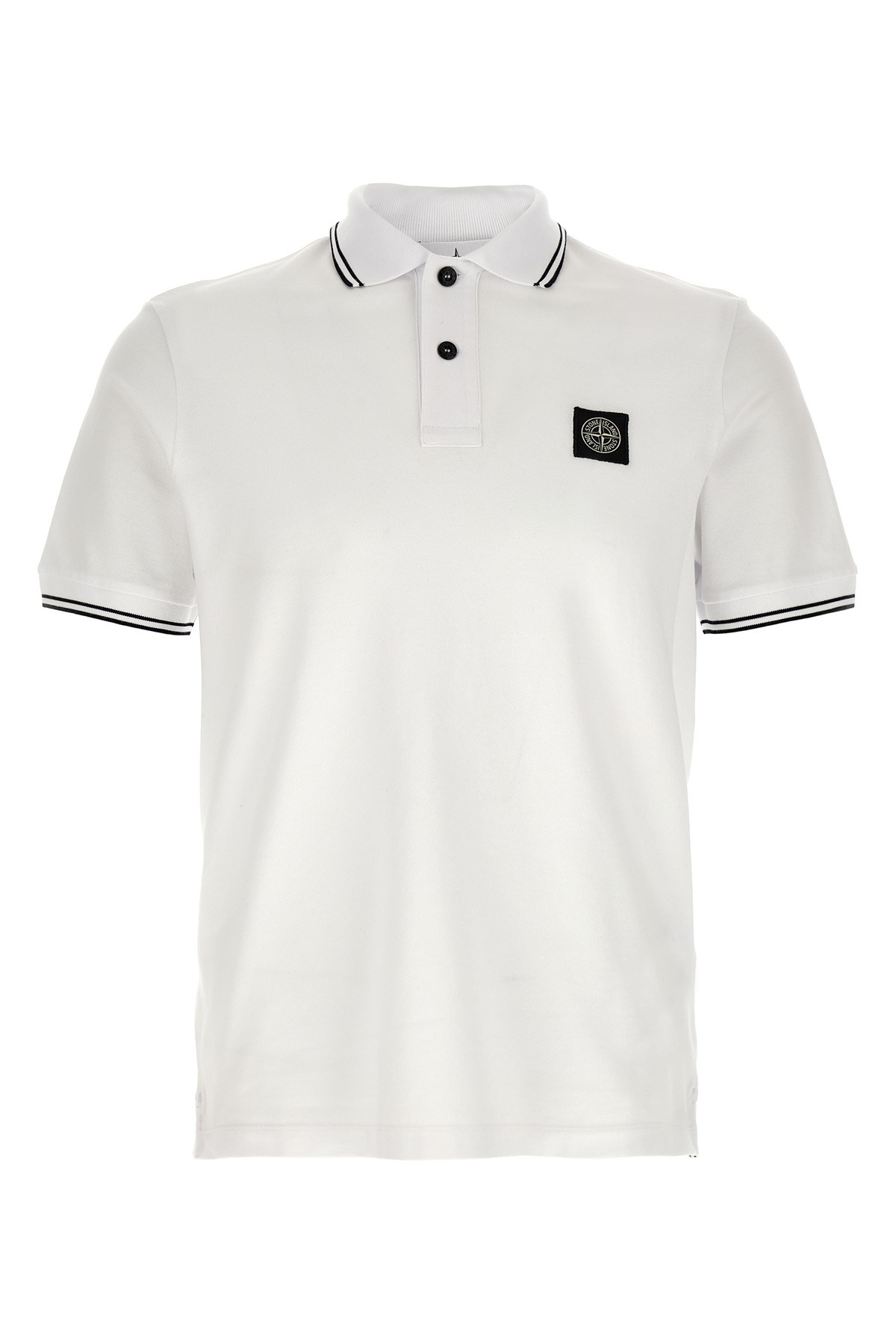 '2200010' Polo Shirt