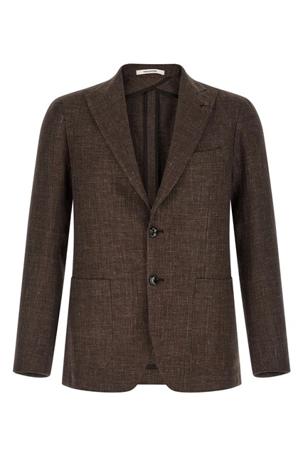 Shop tagliatore online | julian-fashion.com - ru﻿