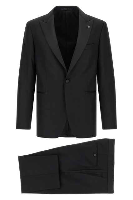 Shop tagliatore online | julian-fashion.com - US