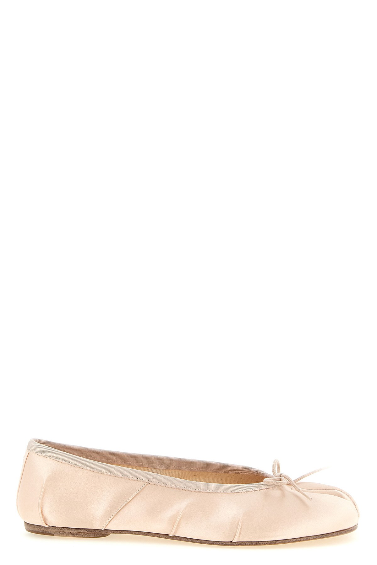 'Tabi New' Ballet Flats - Size 35