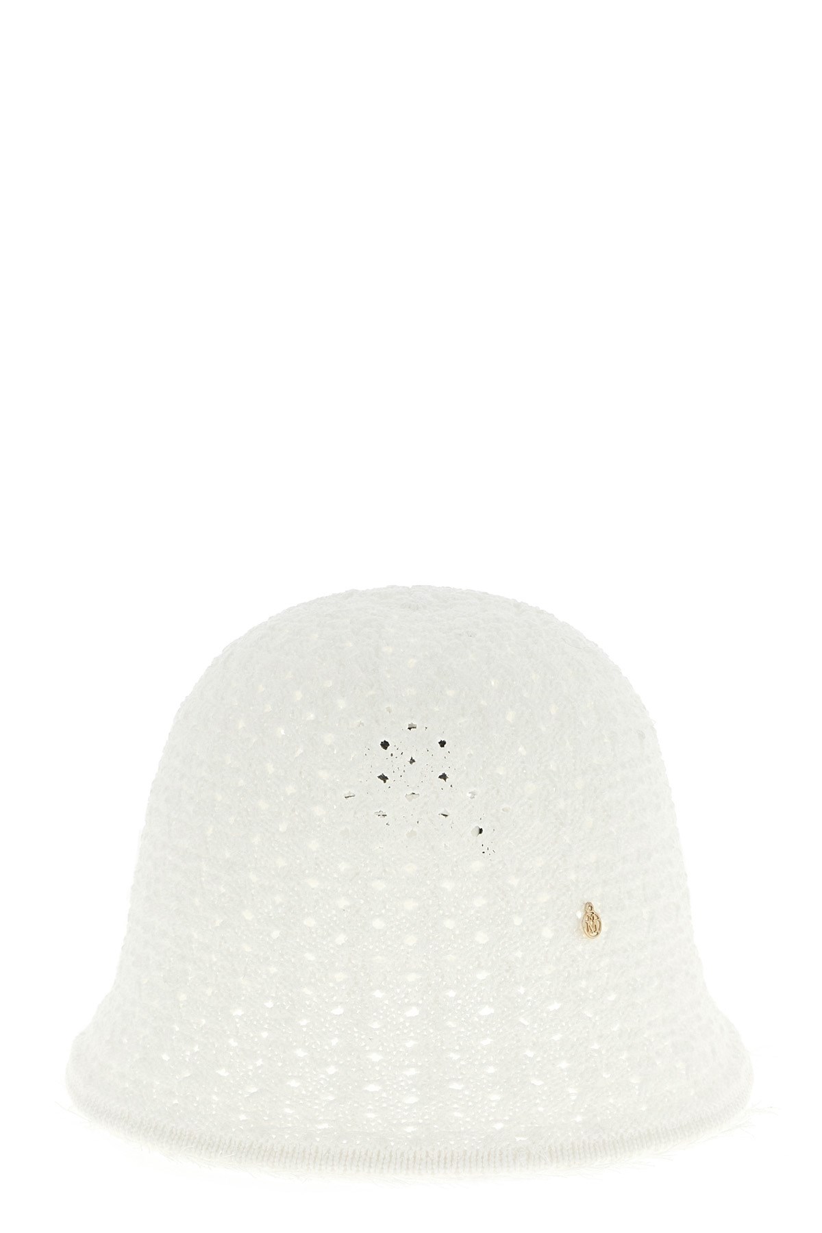 MAISON MICHEL Cappello 'Lison'