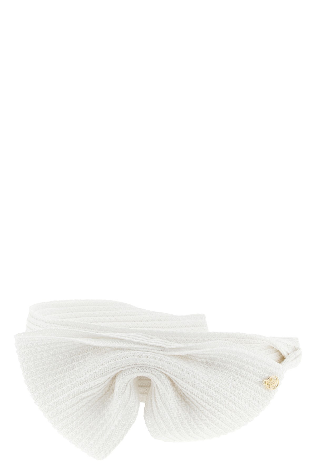 'Beth' Headband - Size U