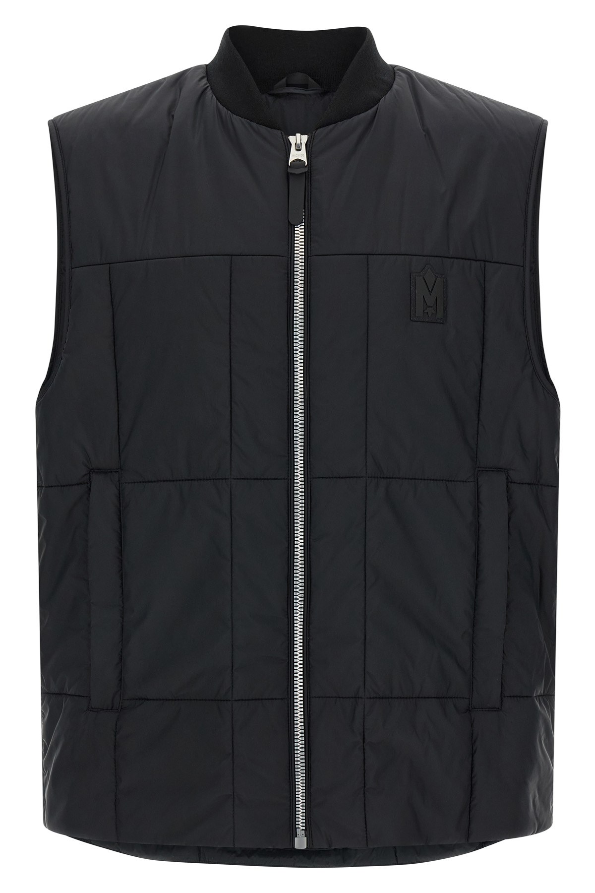 'Eren' Vest - Size 38