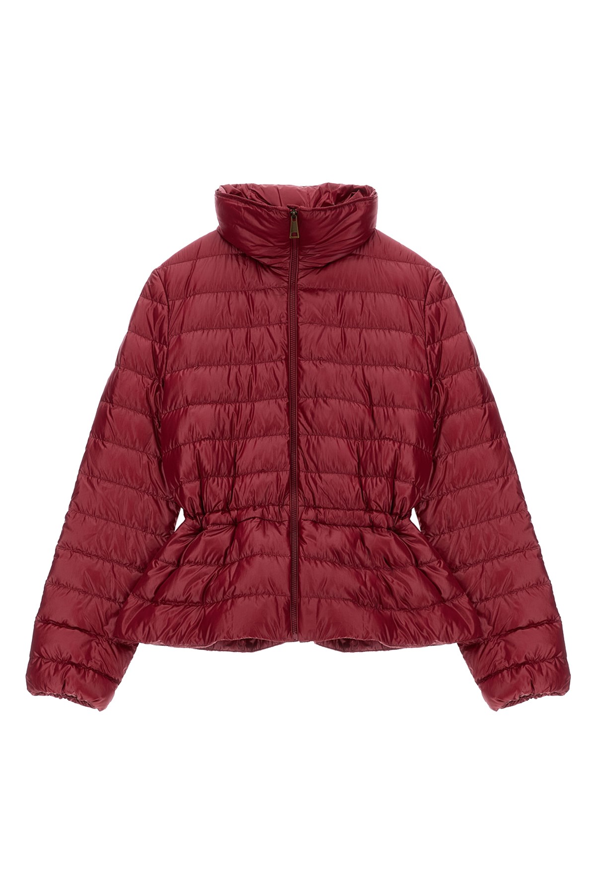'Fem' Down Jacket - Size 10