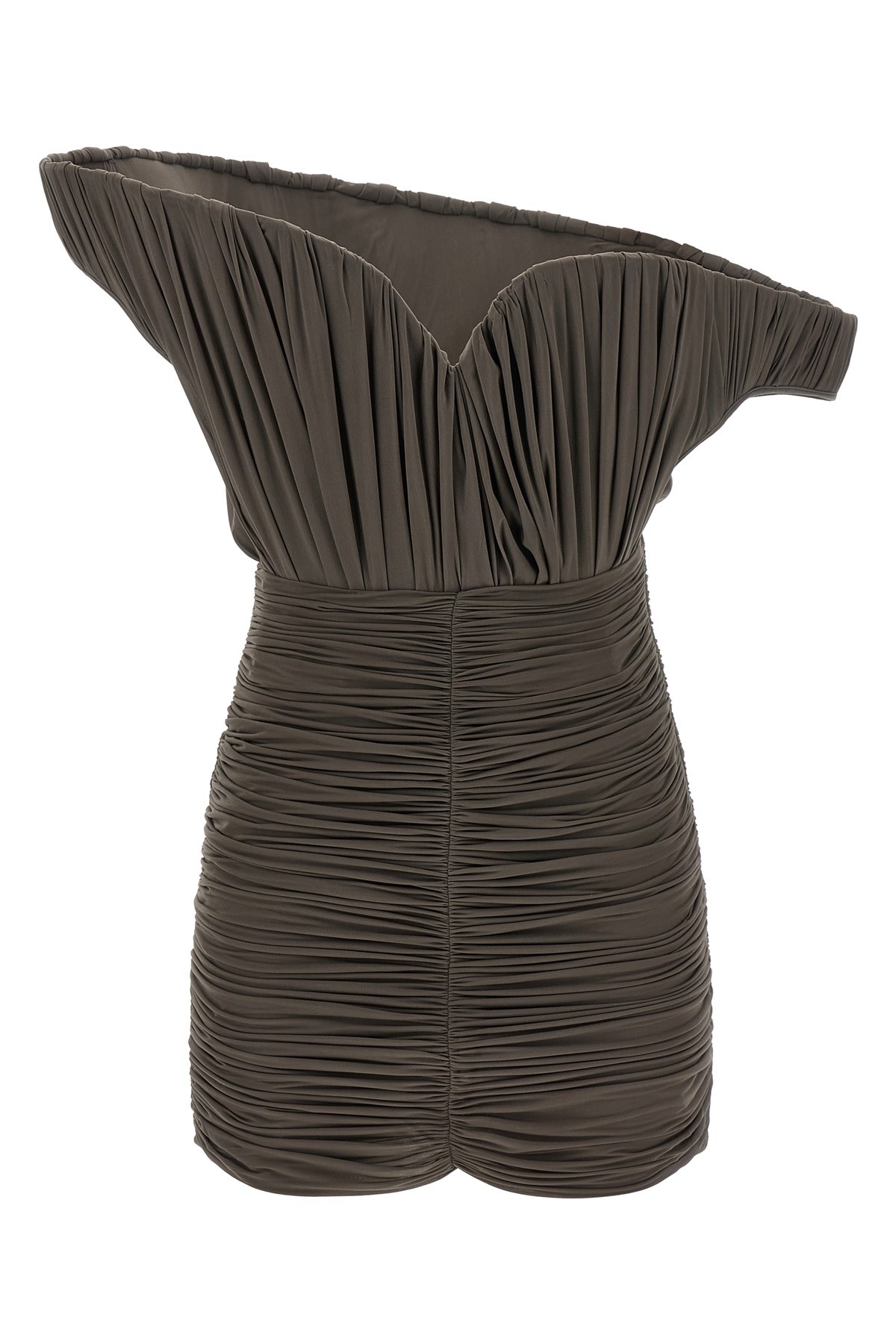'33' Dress - Size 38 FR
