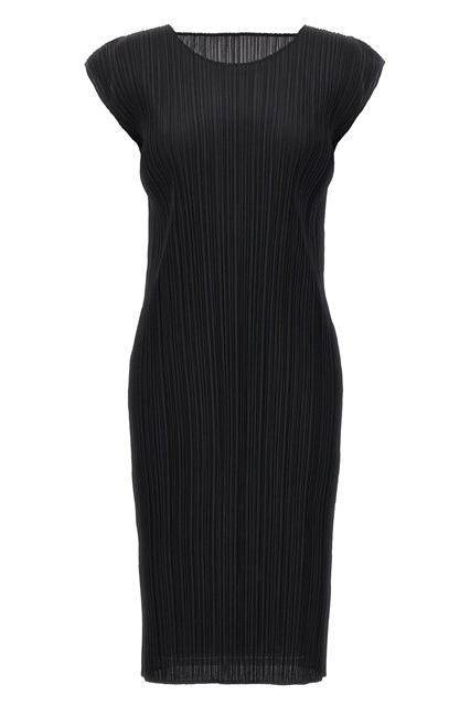 Shop pleats please issey miyake online | julian-fashion.com - US