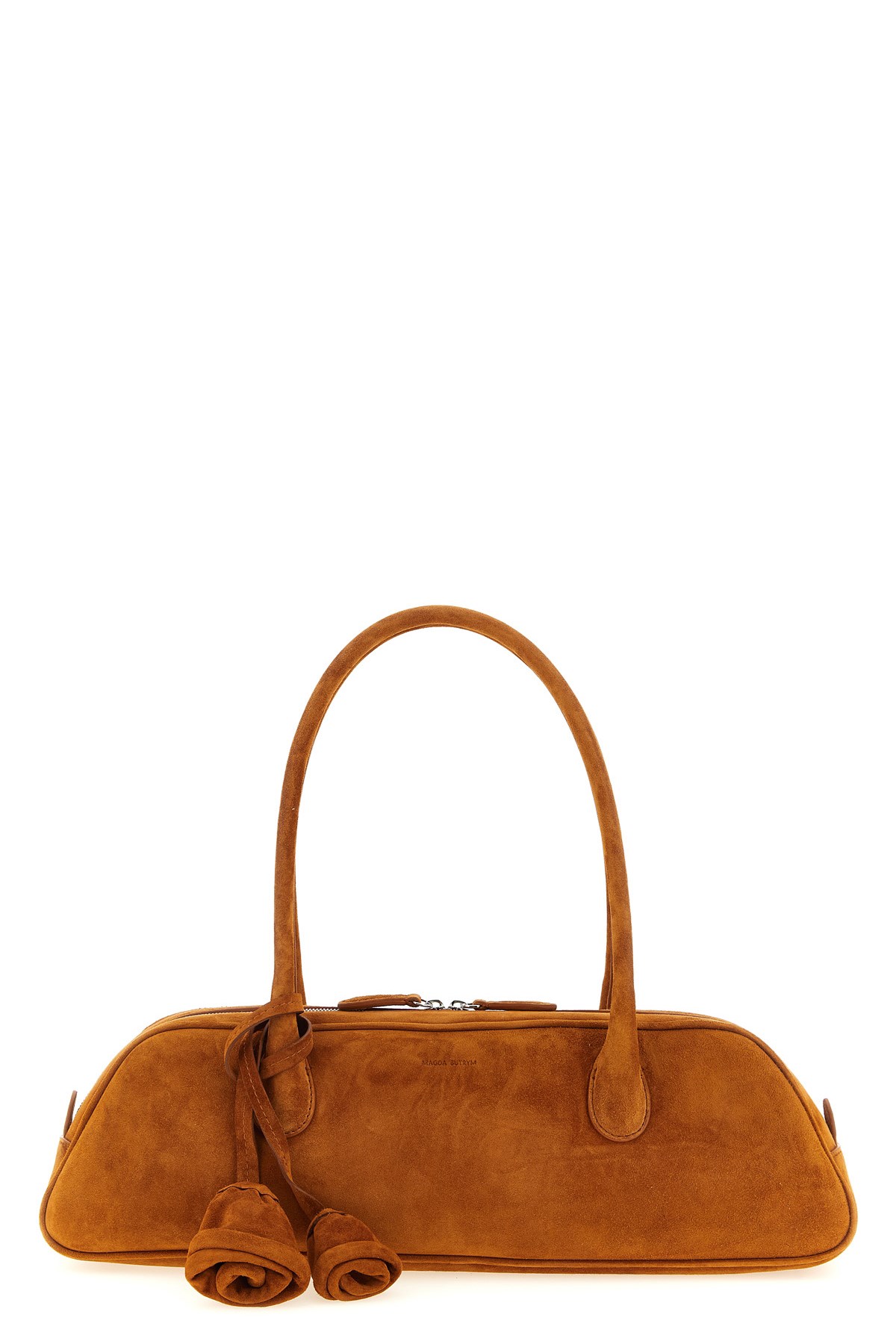 'Brigitte' Shoulder Bag