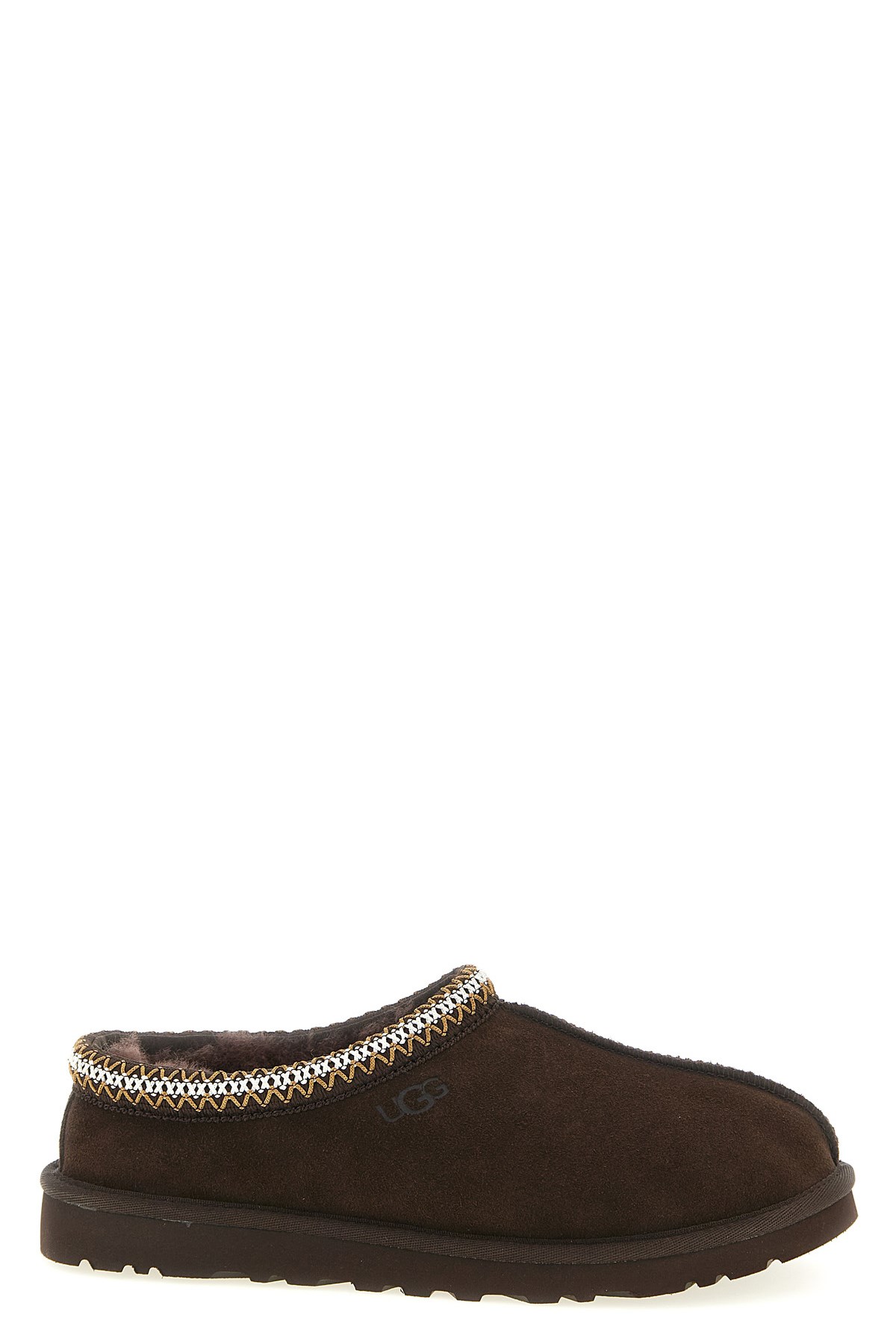 UGG 'Tasman Ii' Sabots