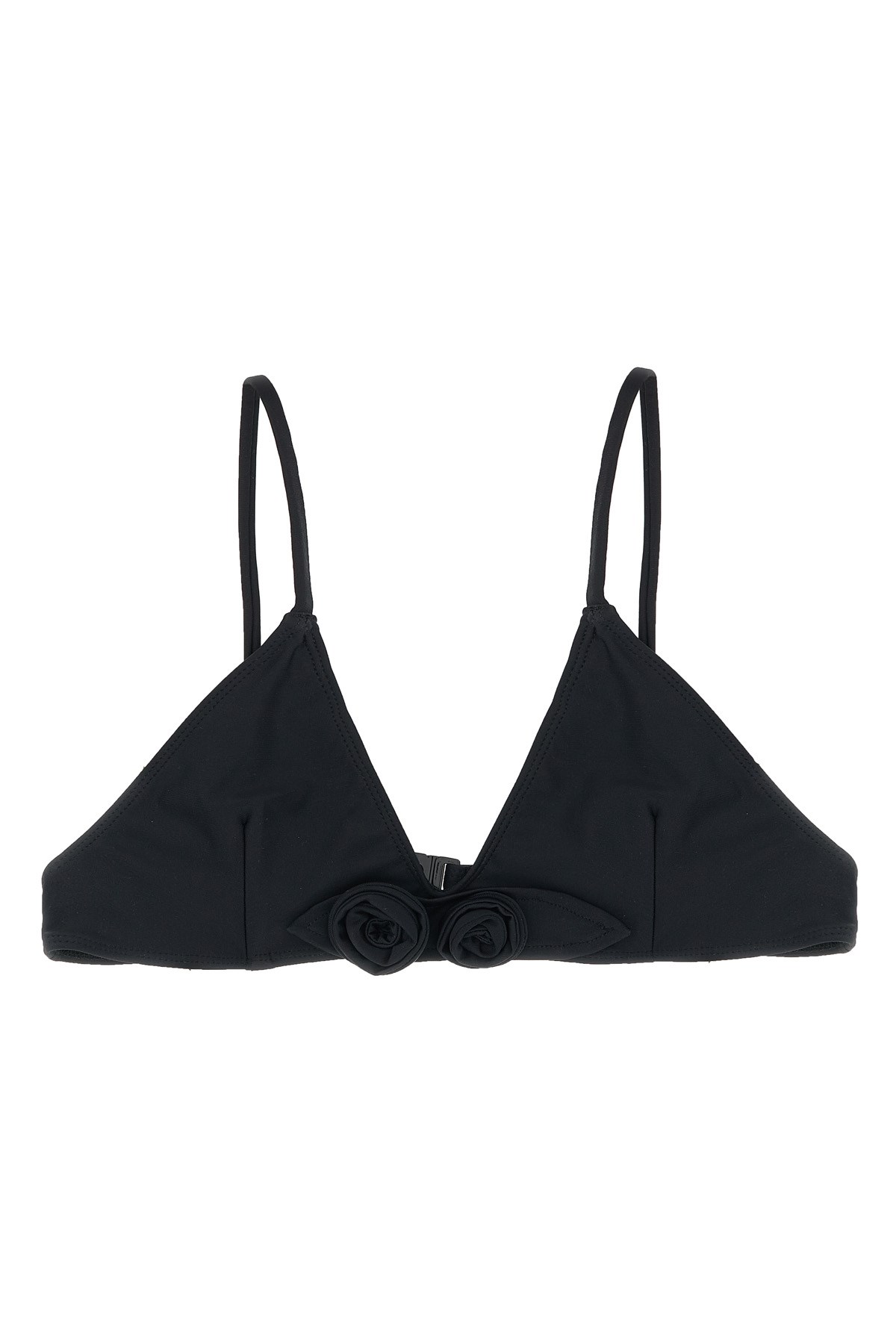 COPERNI Bikini-Top "Flower"　COPERNI ビキニトップ「フラワー」 COPERNI