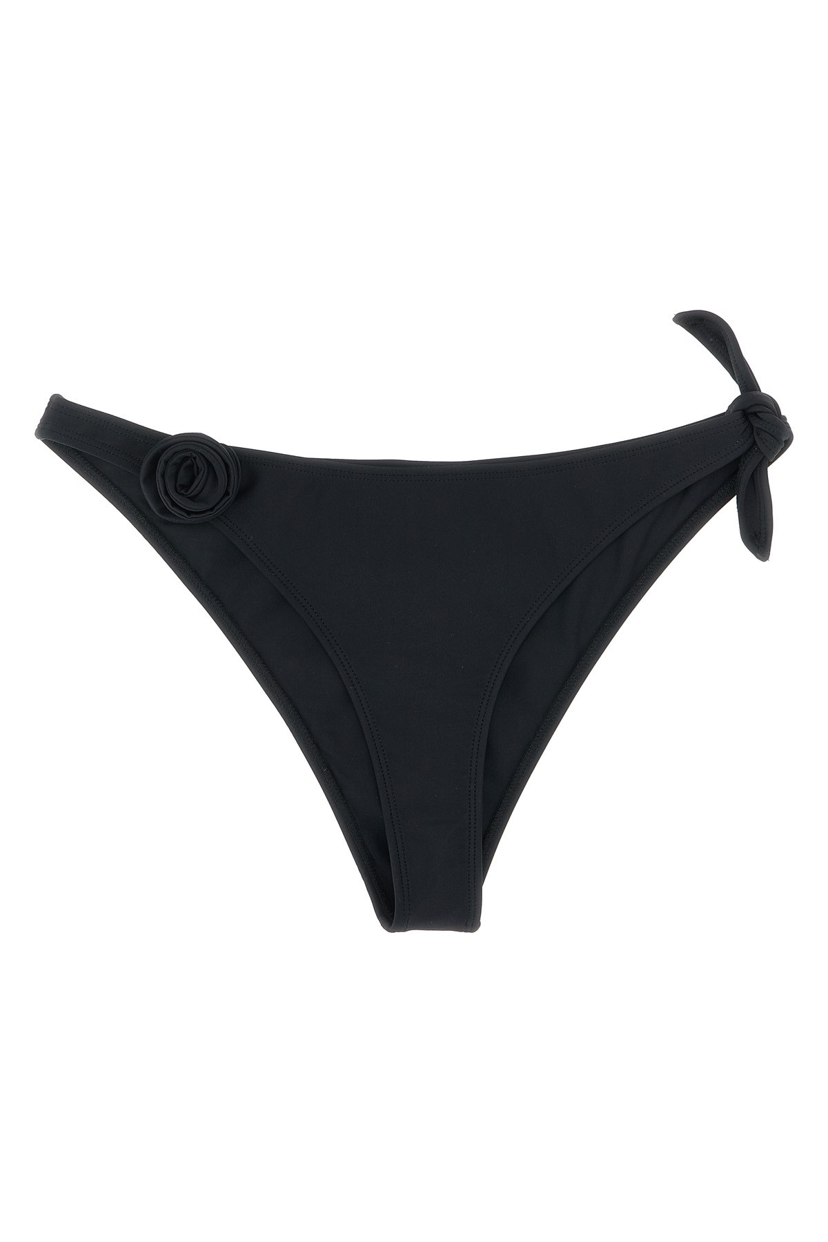 COPERNI Bikini-Unterteil "Flower"　COPERNI ビキニボトム「フラワー」 COPERNI