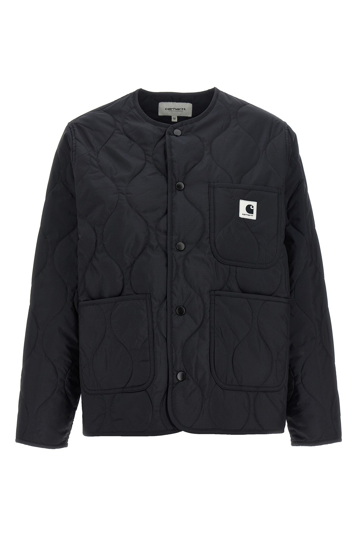 'Skyler Liner' Jacket - Size M