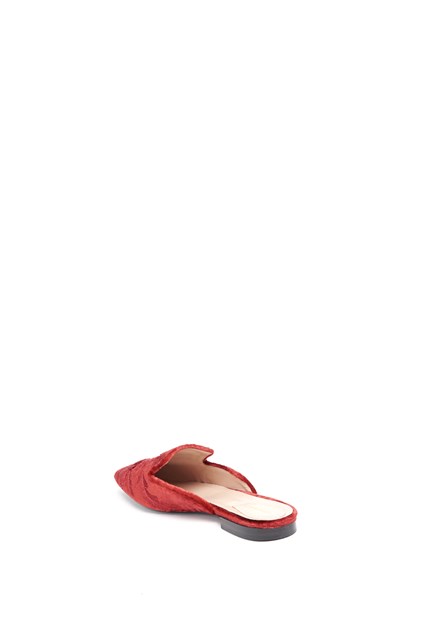 ALBERTA FERRETTI