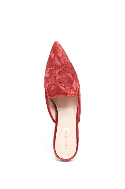 ALBERTA FERRETTI