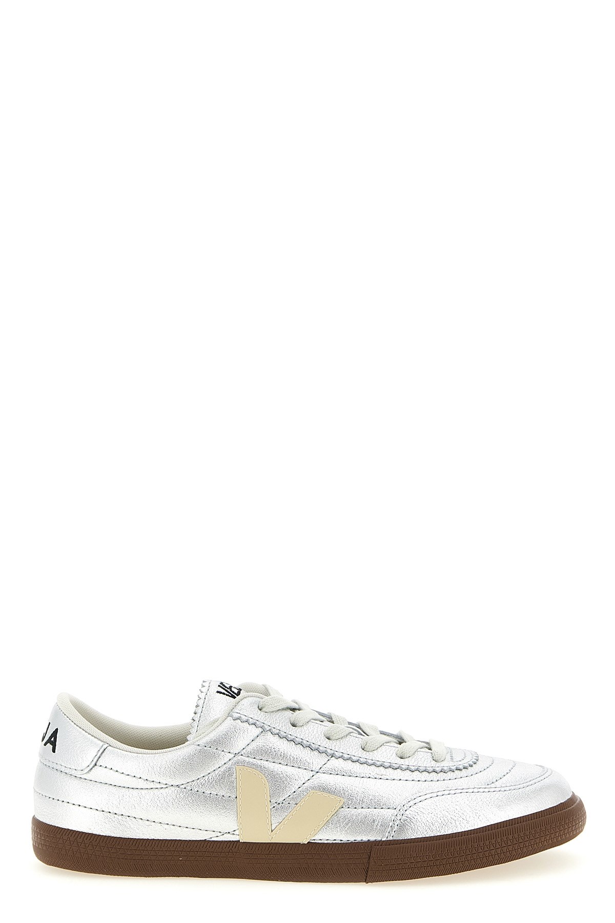 VEJA Sneaker 'Panenka'