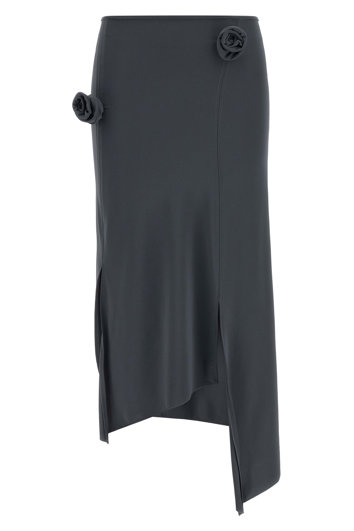 COPERNI Rock "Flower"　コペルニ ロック「フラワー」 COPERNI