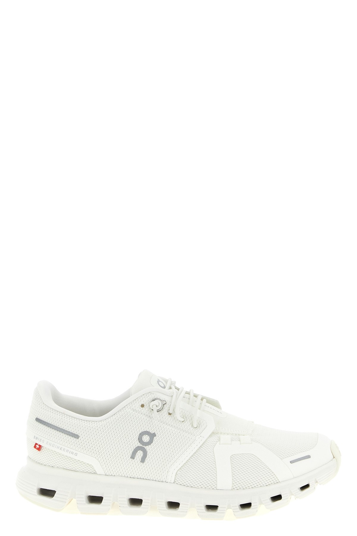 ON 'Cloud 6' Sneakers