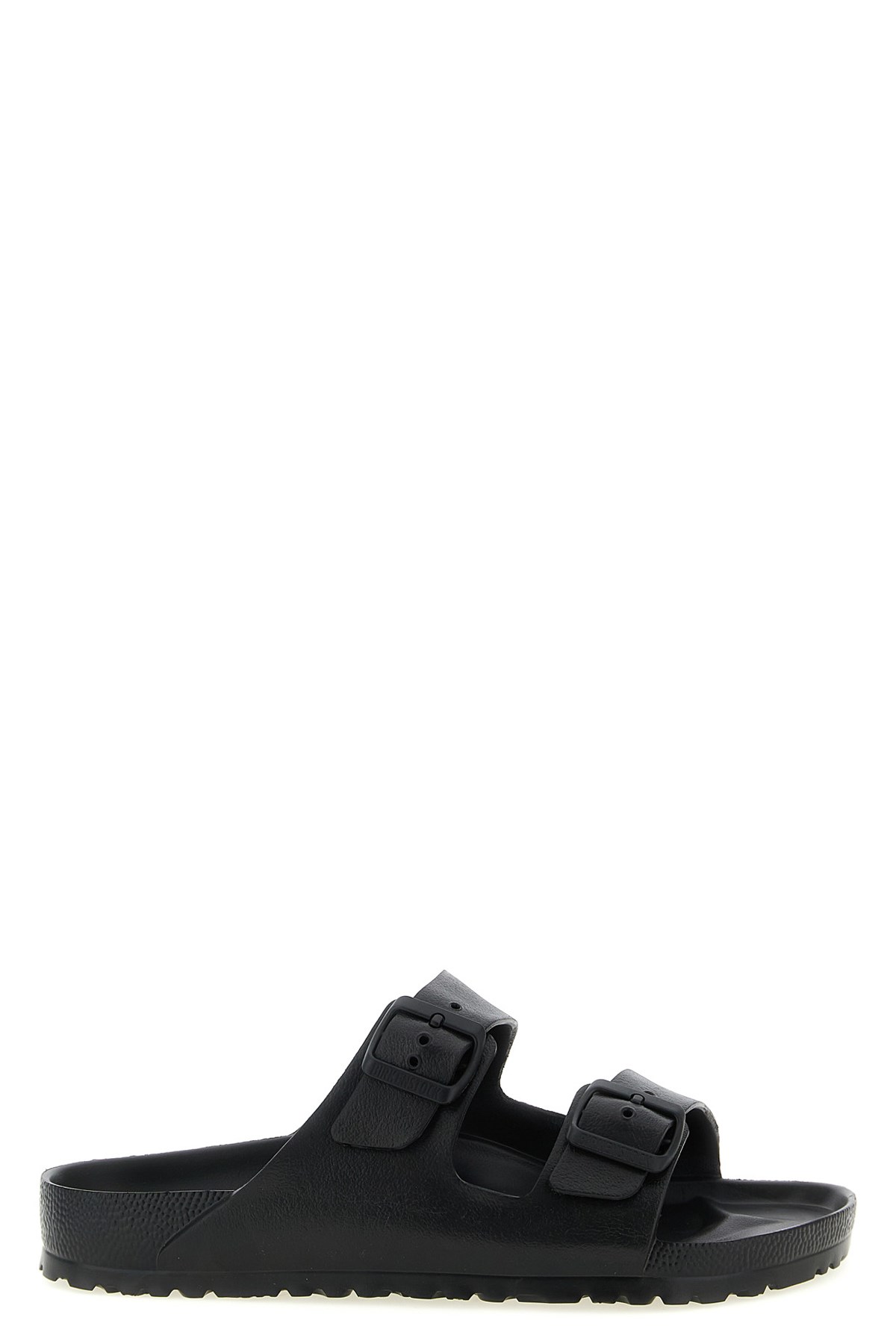 BIRKENSTOCK Sandalo 'Arizona - Eva'