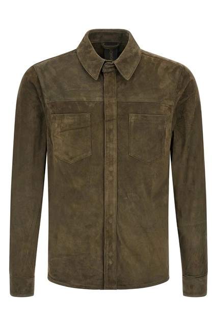 Shop giorgio brato online | julian-fashion.com - JP