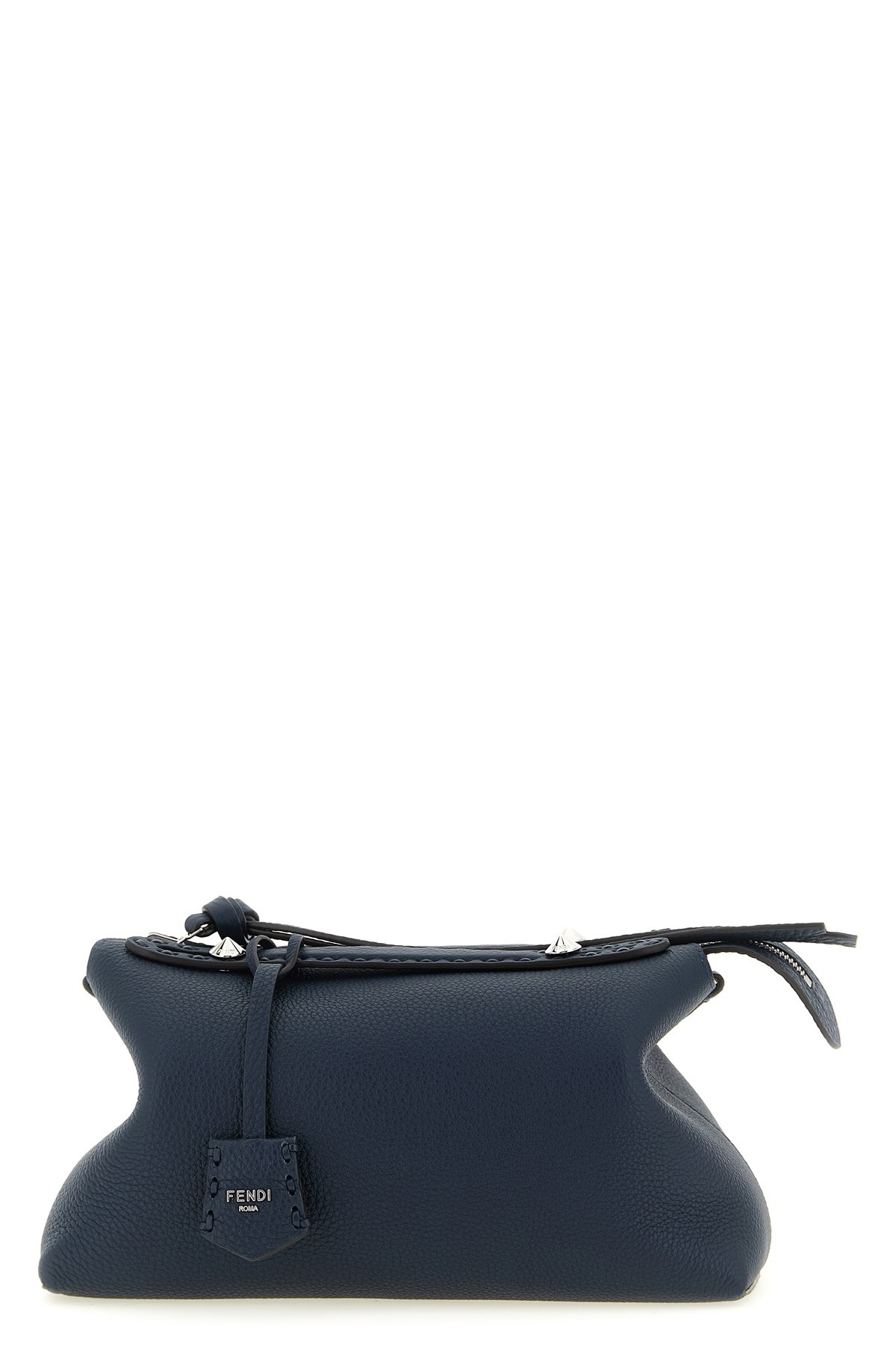 'Bythewaysoftselleria' Reversible Handbag - Size U